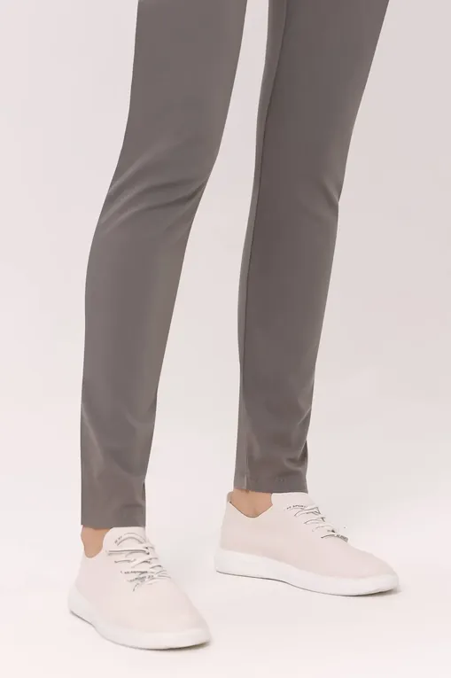 Брюки Janira 20920 241 PIEDRA