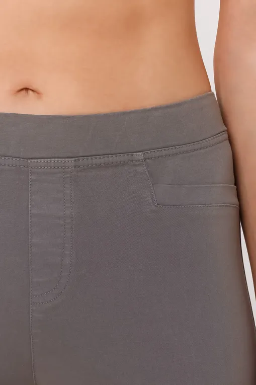 Брюки Janira 20920 241 PIEDRA