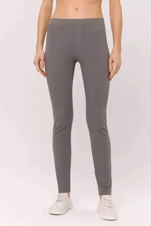 Janira 20920 241 PIEDRA