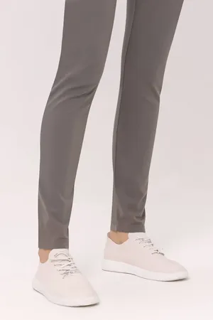 Janira 20920 241 PIEDRA