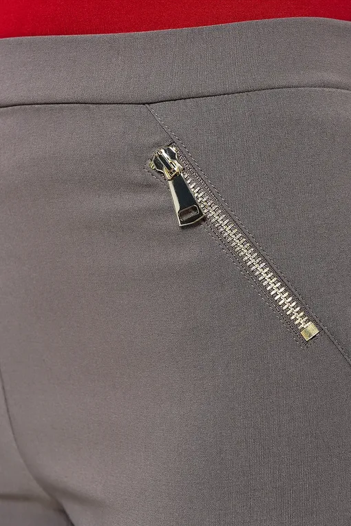 Брюки Janira 25011 241 PIEDRA