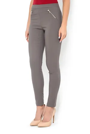 Janira 25011 241 PIEDRA