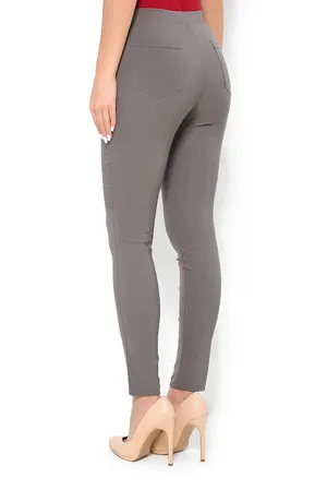 Janira 25011 241 PIEDRA