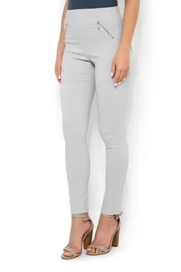 Janira 25011 640 LIGHT GREY