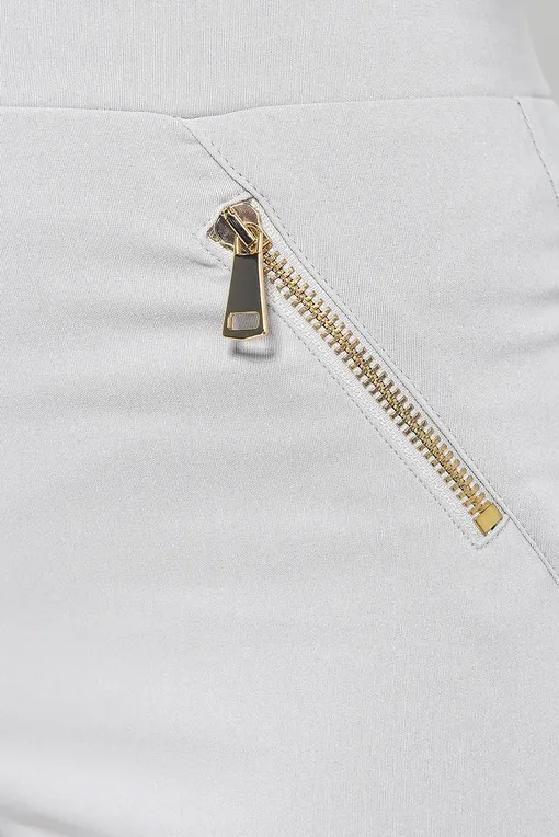 Брюки Janira 25011 640 LIGHT GREY