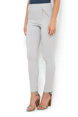 Janira 25011 640 LIGHT GREY