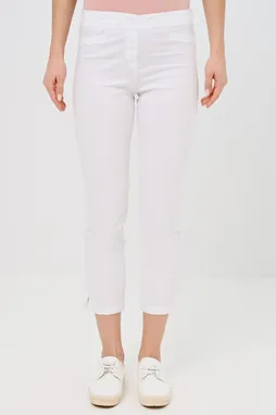 Janira 25051 001 BLANCO