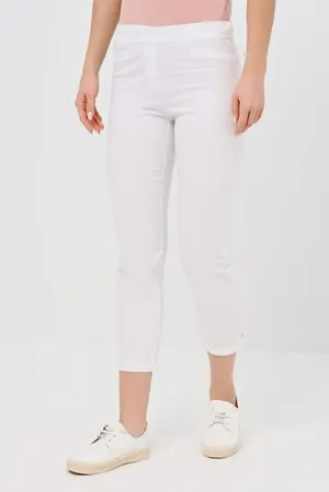 Janira 25051 001 BLANCO