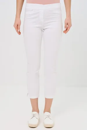 Janira 25051 001 BLANCO