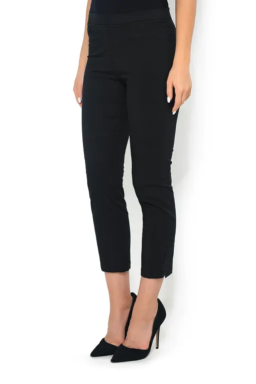 Брюки Janira 25051 002 NEGRO