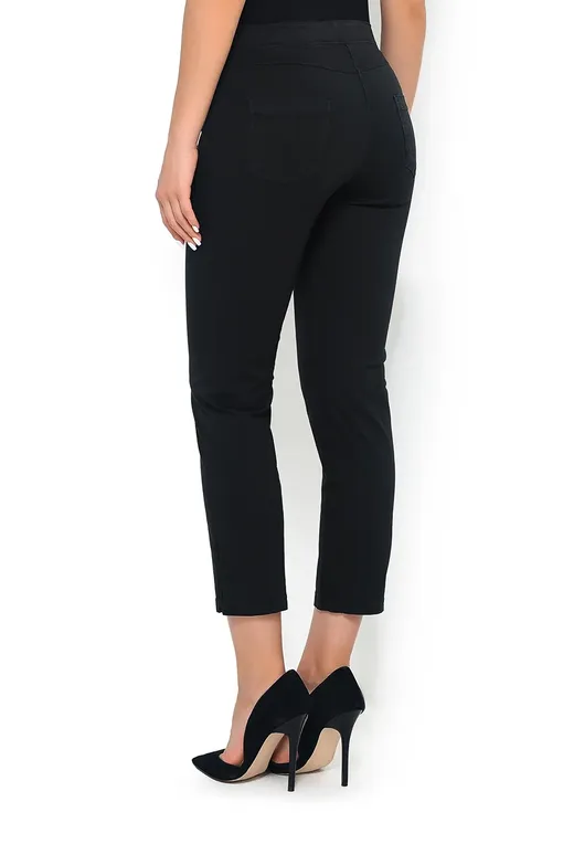 Брюки Janira 25051 002 NEGRO