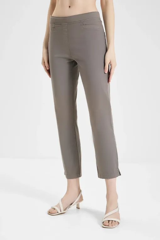 Брюки Janira 25051 241 PIEDRA