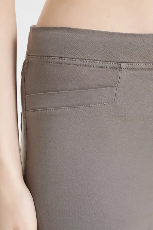 Брюки Janira 25051 241 PIEDRA