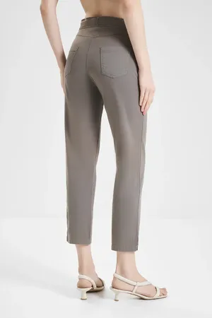 Janira 25051 241 PIEDRA