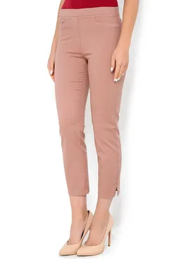 Janira 25051 729 Dessert Pink