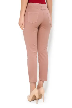 Janira 25051 729 Dessert Pink