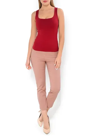 Janira 25051 729 Dessert Pink