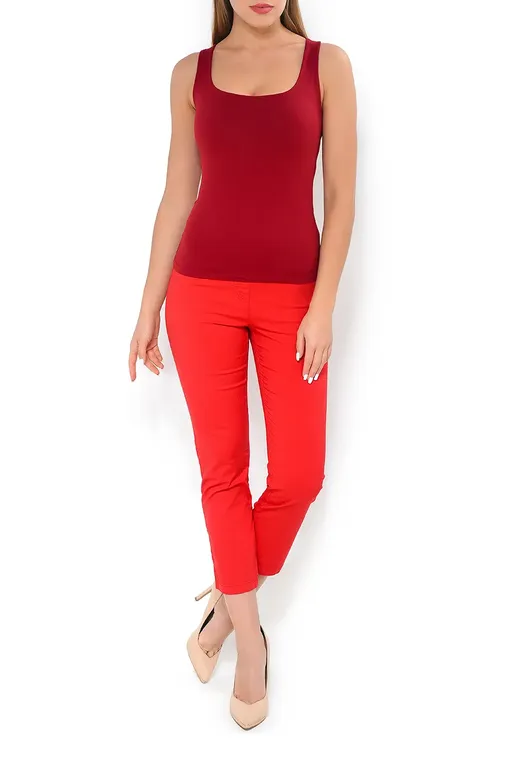 Брюки Janira 25051 736 Fiamma