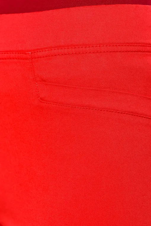 Брюки Janira 25051 736 Fiamma