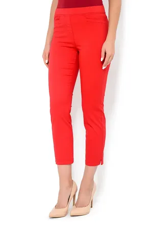 Janira 25051 736 Fiamma