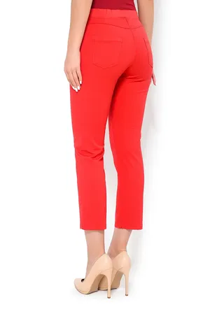 Janira 25051 736 Fiamma