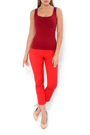 Janira 25051 736 Fiamma