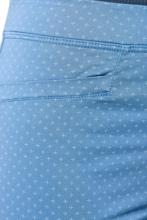 Брюки Janira 25052 021 MARINO