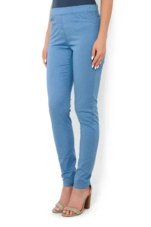 Janira 25052 021 MARINO