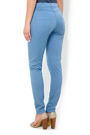 Janira 25052 021 MARINO