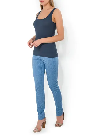 Janira 25052 021 MARINO