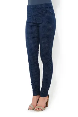 Janira 25052 735 COBALT BLUE