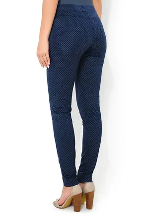 Janira 25052 735 COBALT BLUE