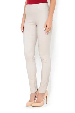 Janira 25056 099 beig