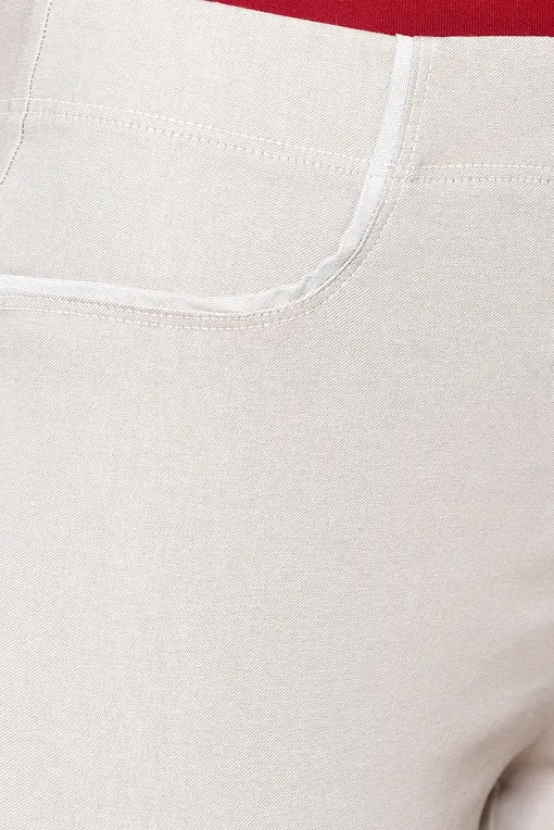 Брюки Janira 25056 099 beig