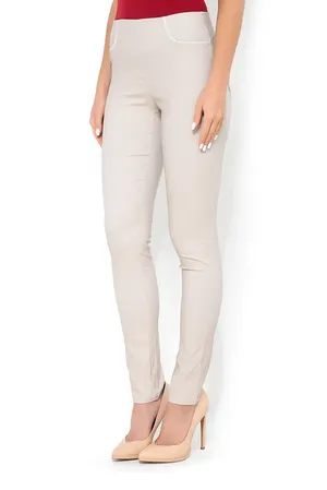 Janira 25056 099 beig