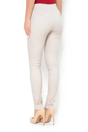 Janira 25056 099 beig