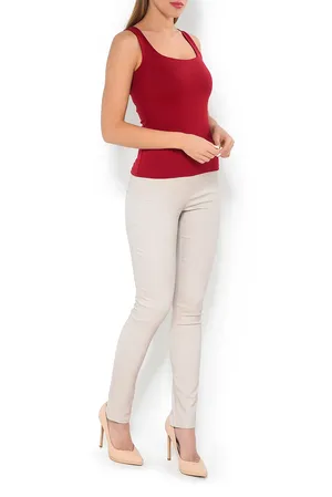 Janira 25056 099 beig