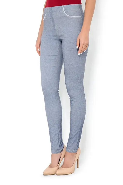 Брюки Janira 25056 264 BLUE