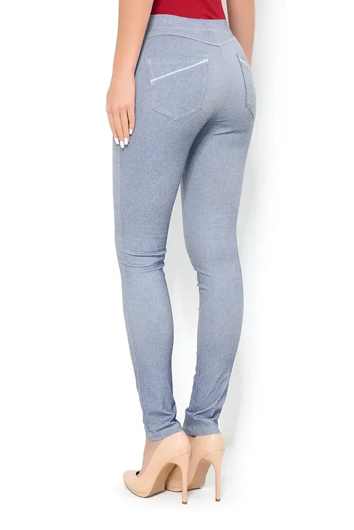 Брюки Janira 25056 264 BLUE