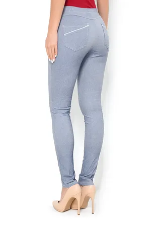 Janira 25056 264 BLUE