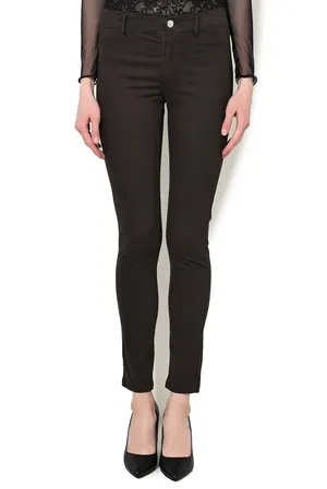 Janira 25067 780 DARK BROWN