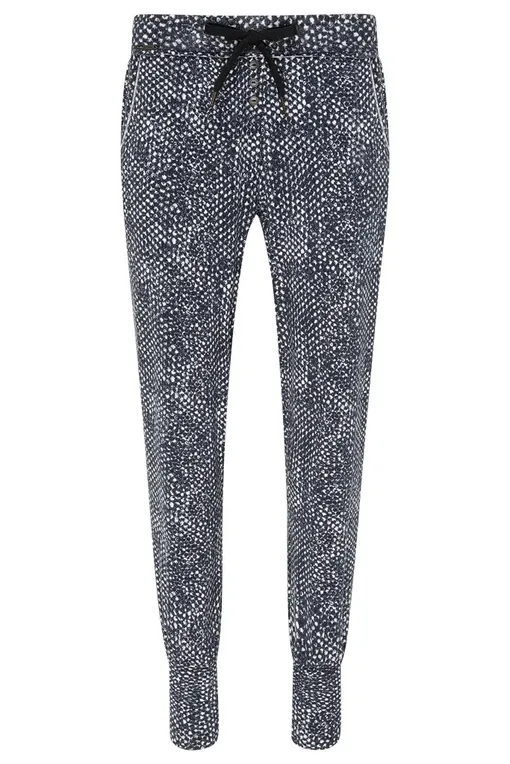 Брюки Jockey 850006H 64P