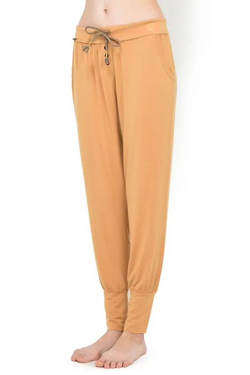 Брюки Jockey 850006H 607