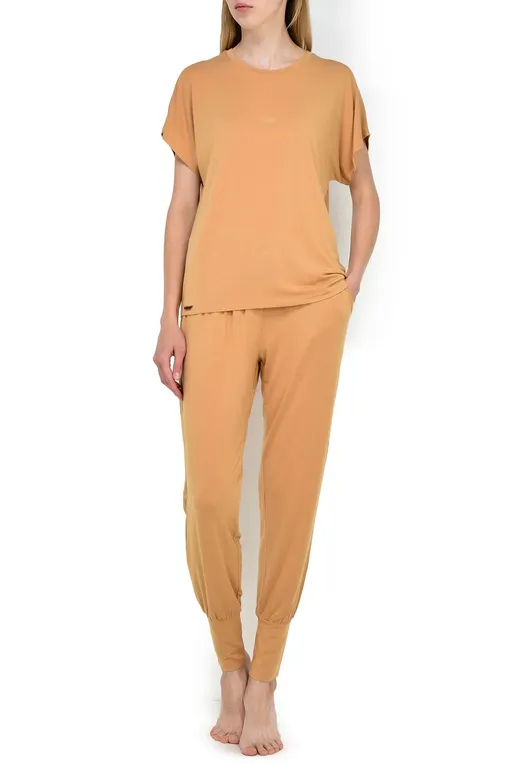 Брюки Jockey 850006H 607