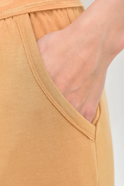 Брюки Jockey 850006H 607