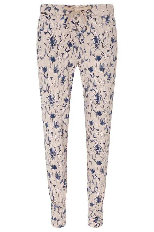 Брюки Jockey 850006H 77P