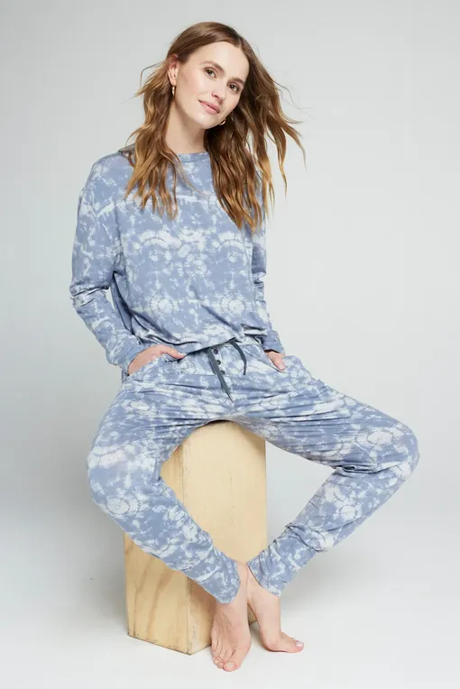 Брюки Jockey 850006H 96P