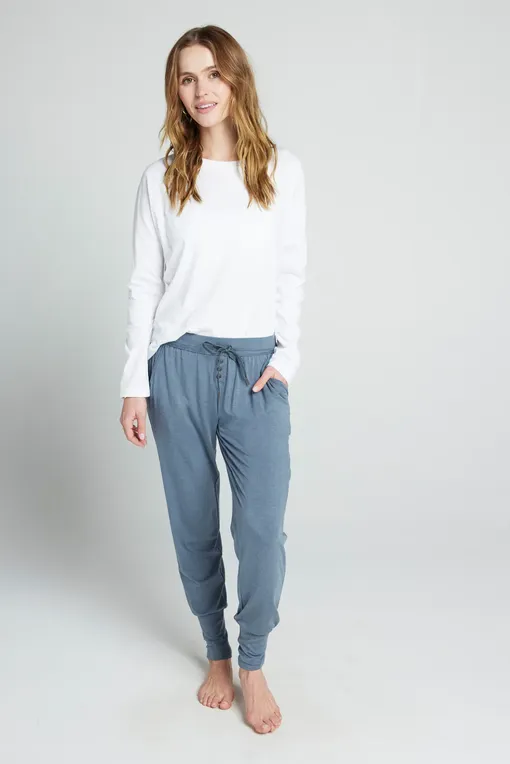 Брюки Jockey 850006H M69