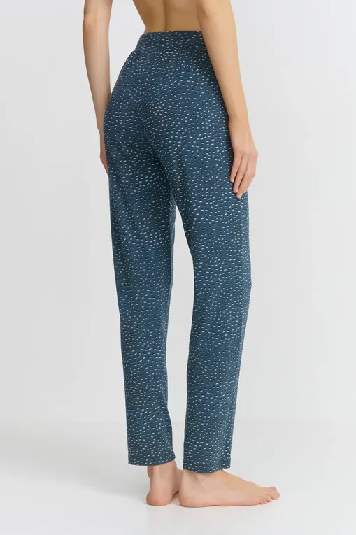 Брюки домашние Jockey 850015H 993