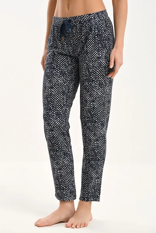 Брюки домашние Jockey 850015H 64P